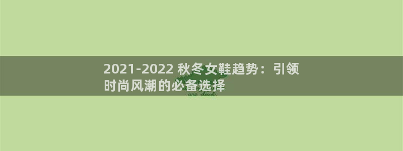 ag娱乐官网官方网站